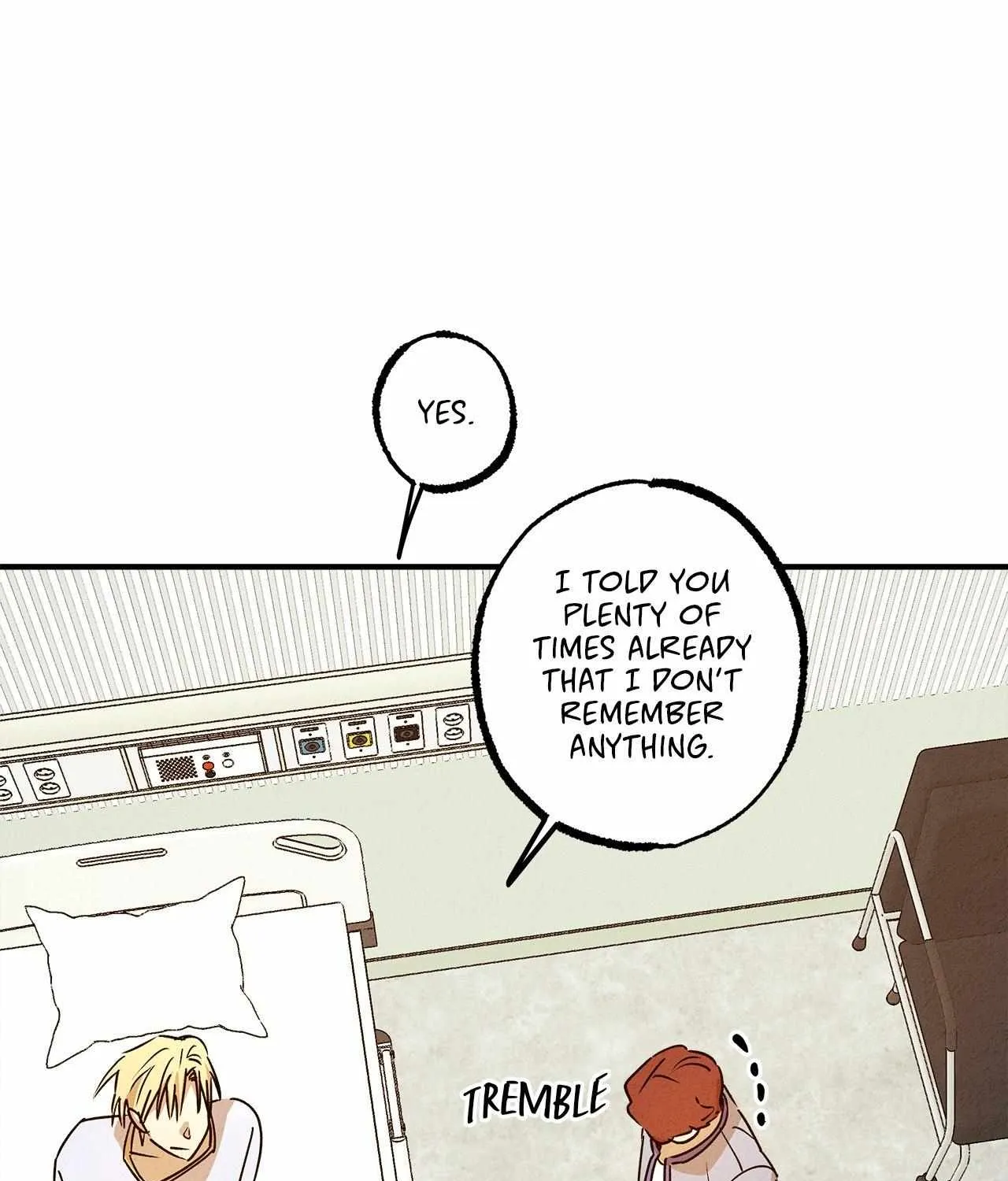 Read Approximal Guide chapter 14 image 23 on Lezhin