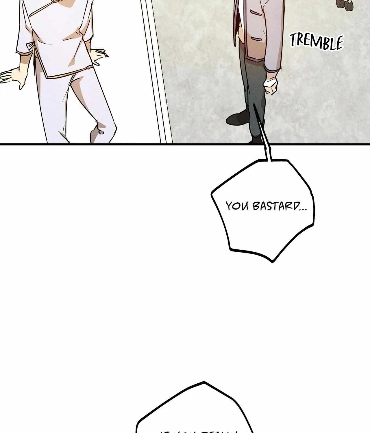 Read Approximal Guide chapter 14 image 24 on Lezhin