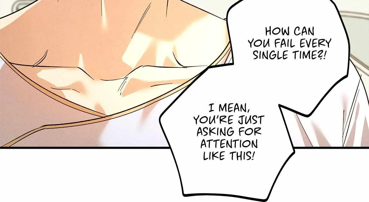 Read Approximal Guide chapter 14 image 26 on Lezhin