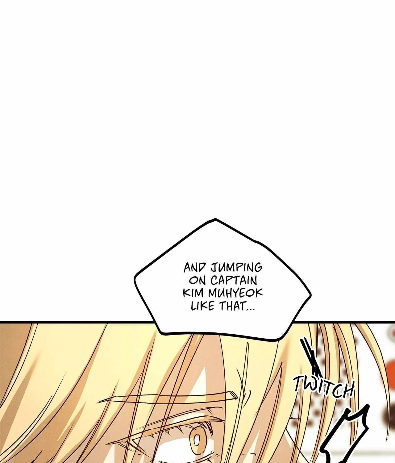 Read Approximal Guide chapter 14 image 27 on Lezhin