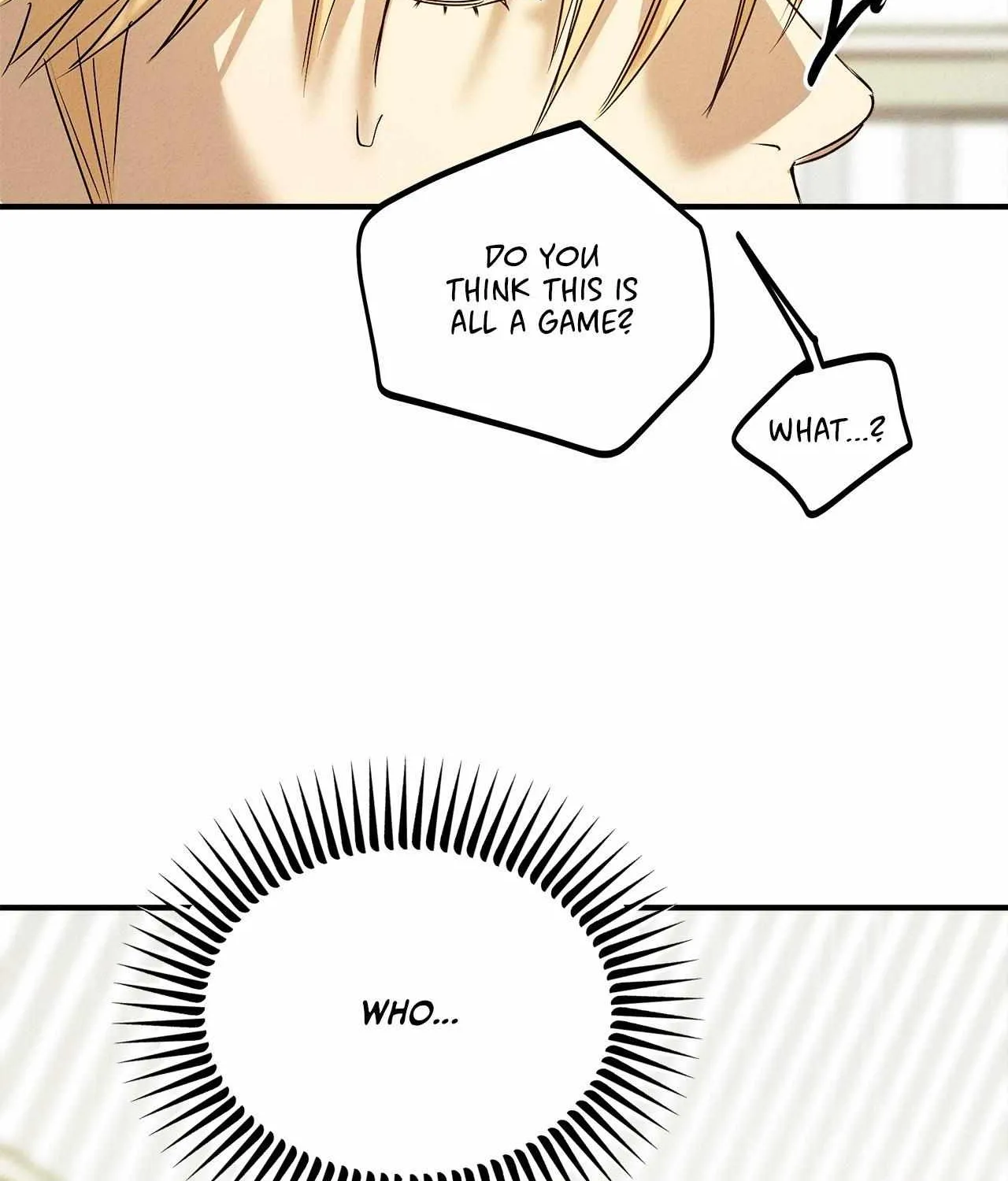 Read Approximal Guide chapter 14 image 28 on Lezhin