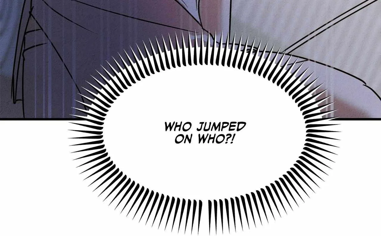 Read Approximal Guide chapter 14 image 30 on Lezhin