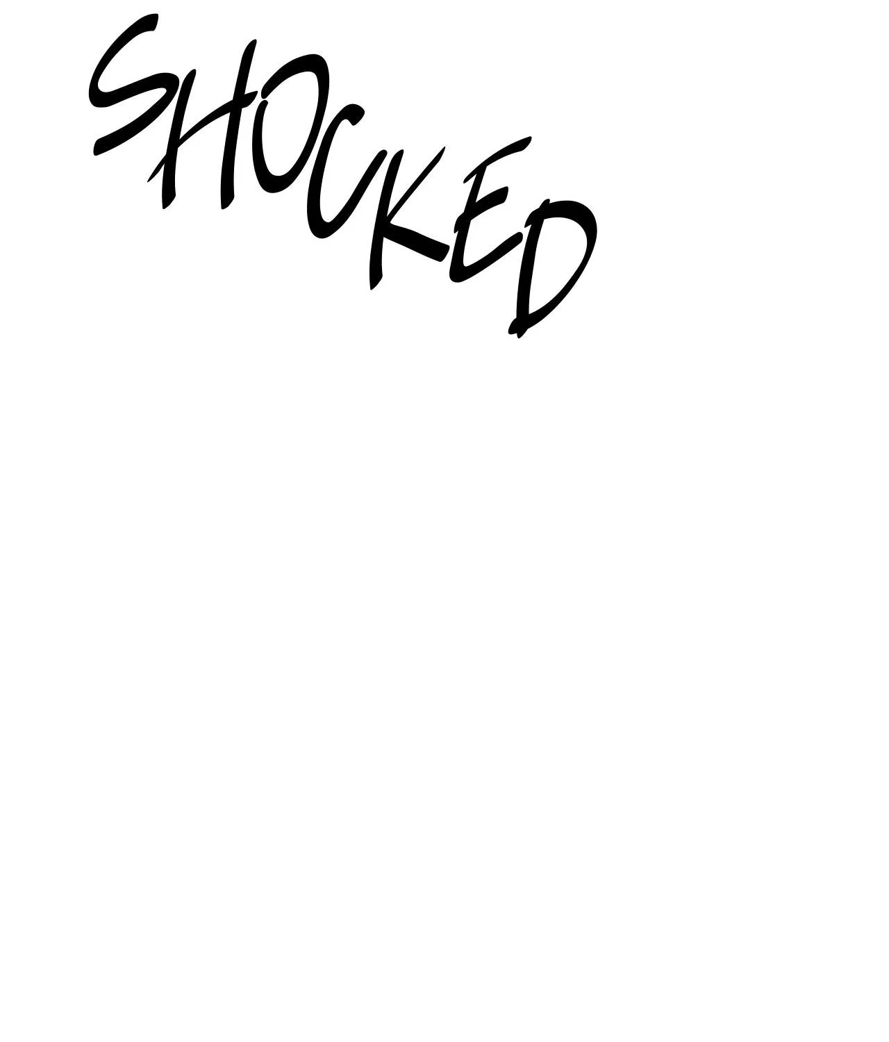 Read Approximal Guide chapter 14 image 31 on Lezhin