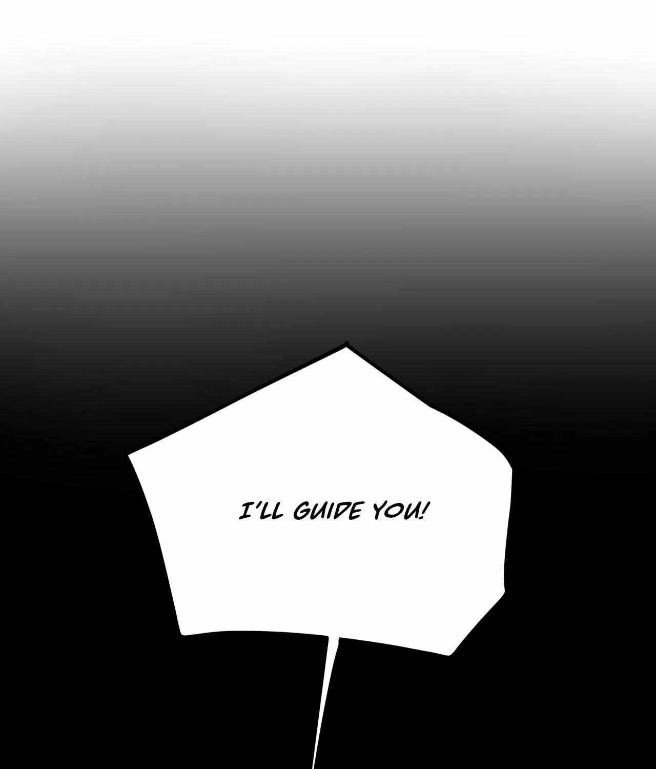 Read Approximal Guide chapter 14 image 34 on Lezhin