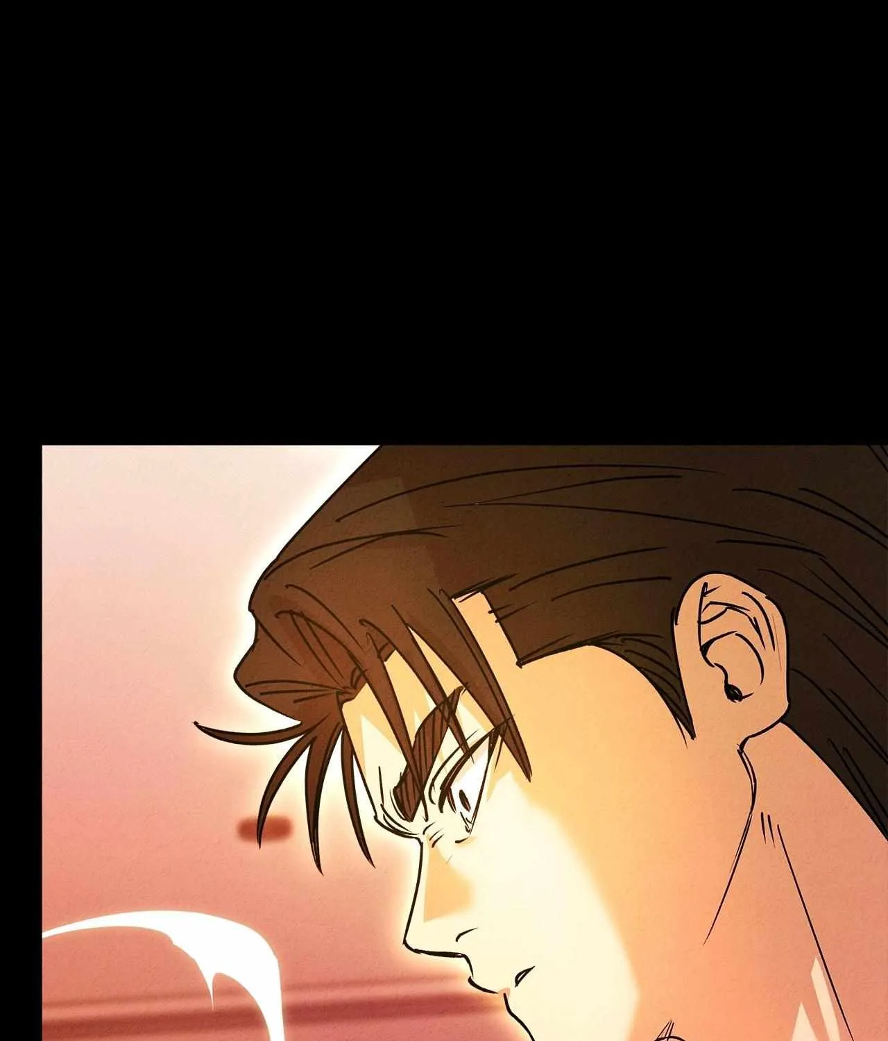 Read Approximal Guide chapter 14 image 39 on Lezhin
