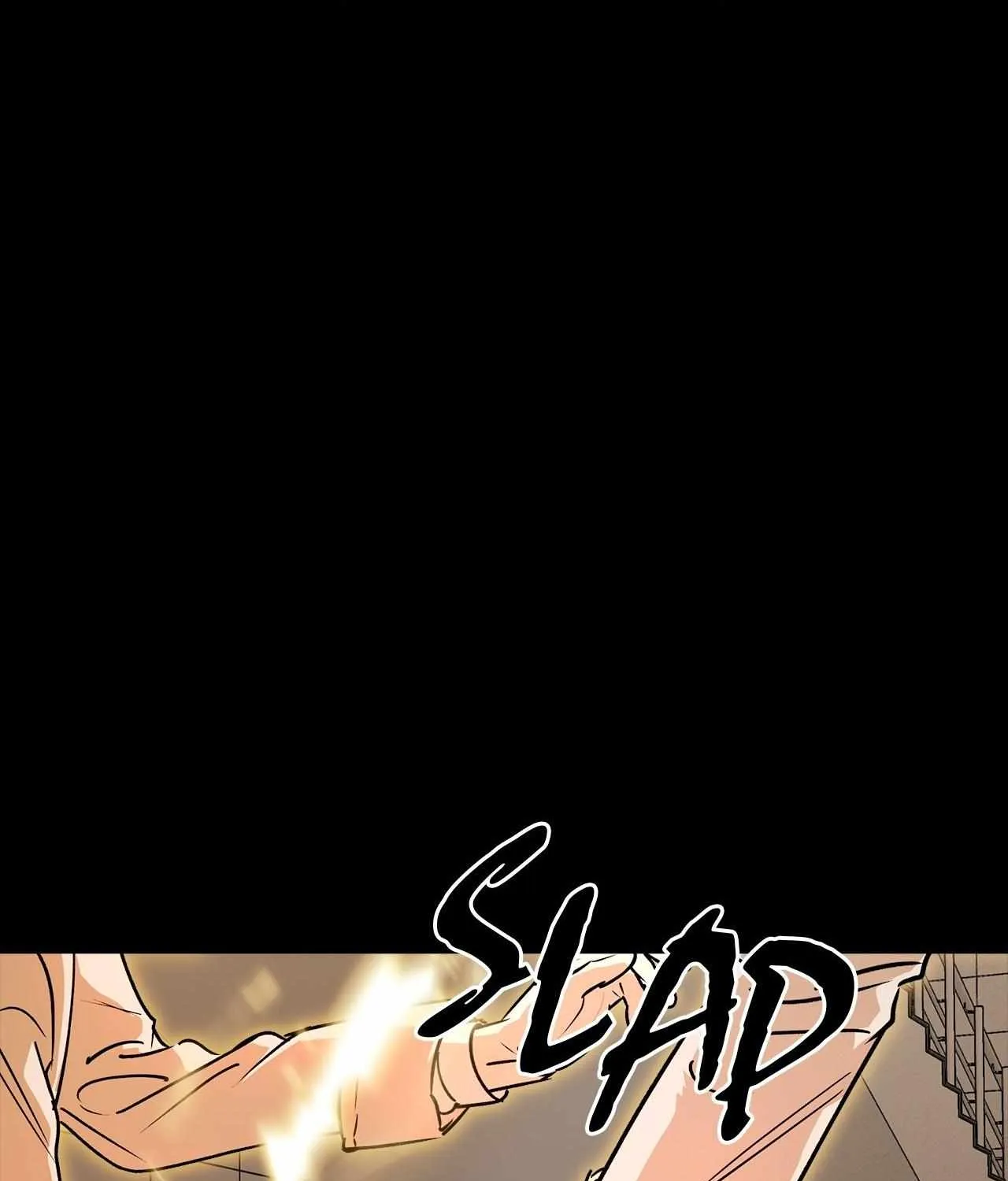 Read Approximal Guide chapter 14 image 43 on Lezhin