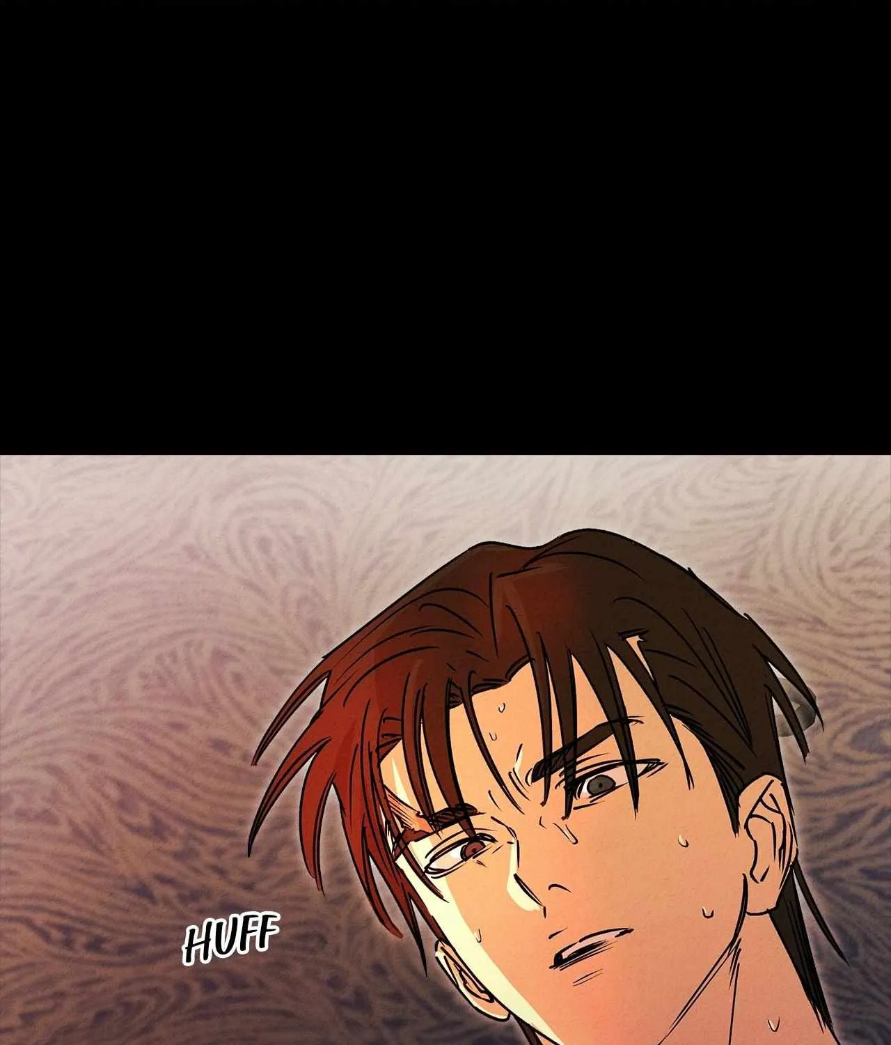 Read Approximal Guide chapter 14 image 48 on Lezhin