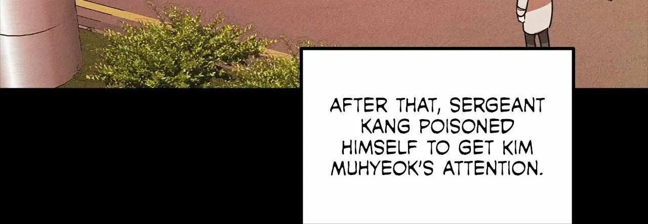 Read Approximal Guide chapter 14 image 51 on Lezhin