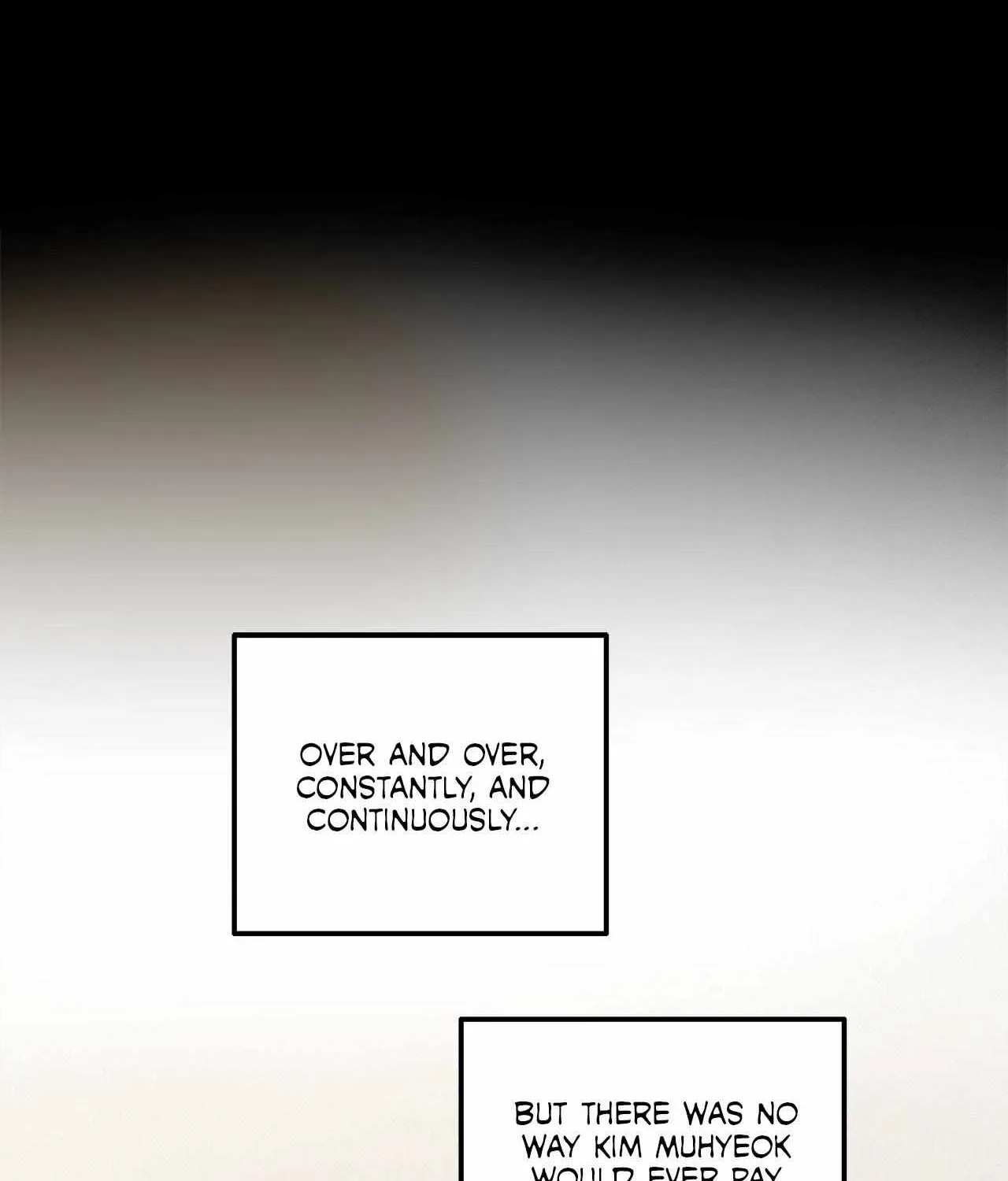 Read Approximal Guide chapter 14 image 53 on Lezhin