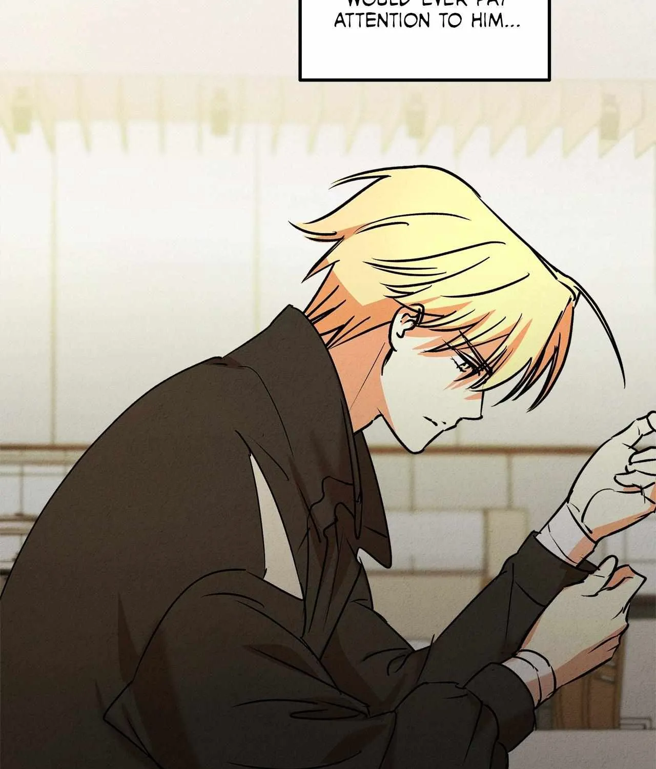 Read Approximal Guide chapter 14 image 54 on Lezhin