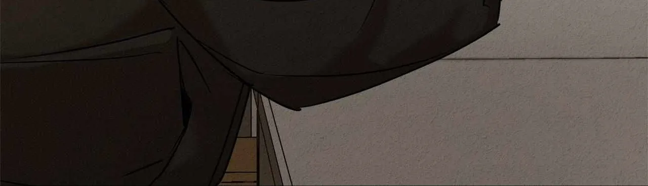 Read Approximal Guide chapter 14 image 55 on Lezhin