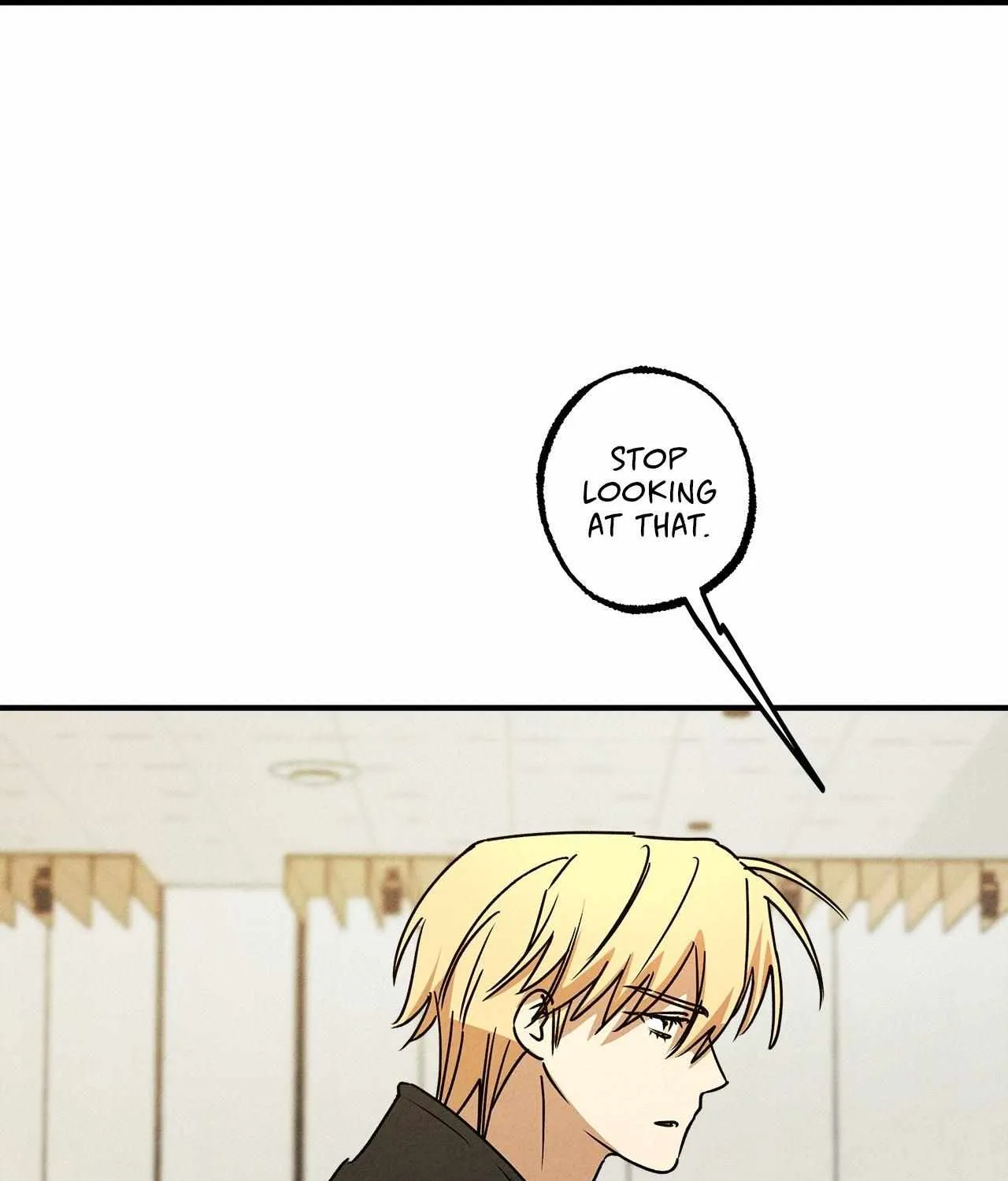 Read Approximal Guide chapter 14 image 56 on Lezhin