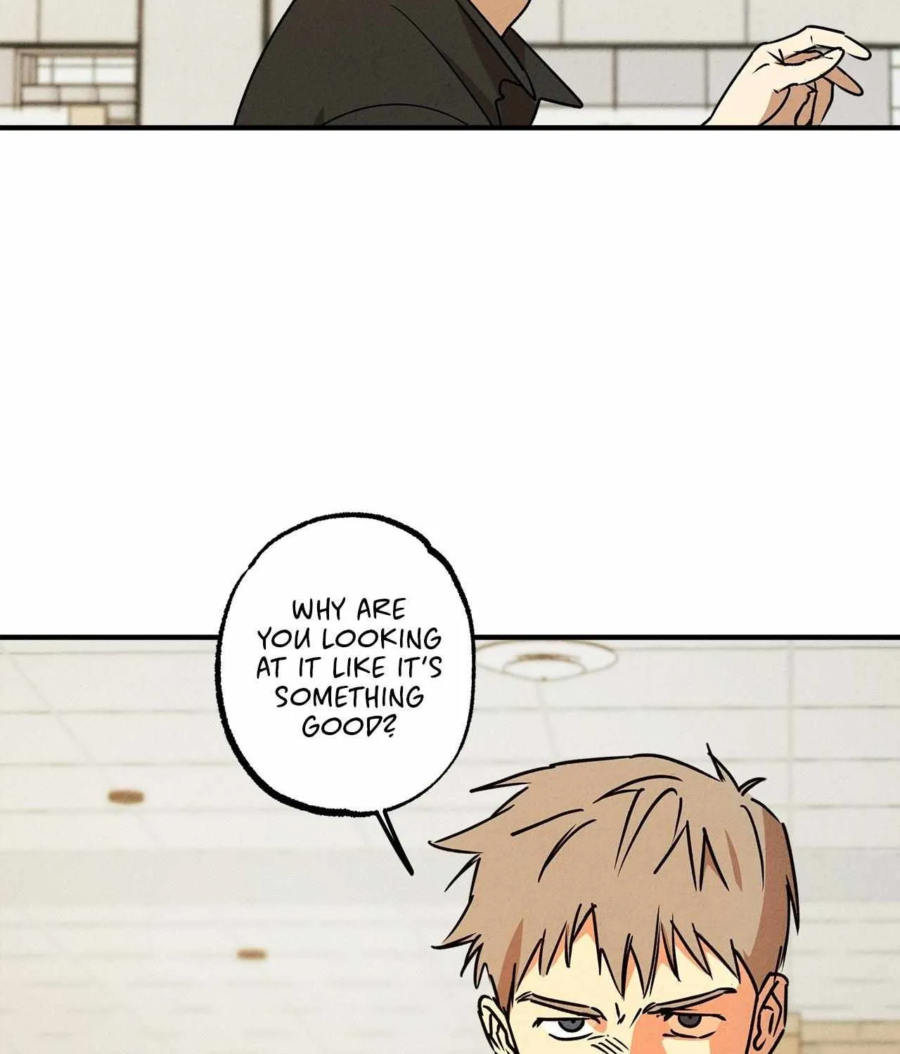 Read Approximal Guide chapter 14 image 57 on Lezhin
