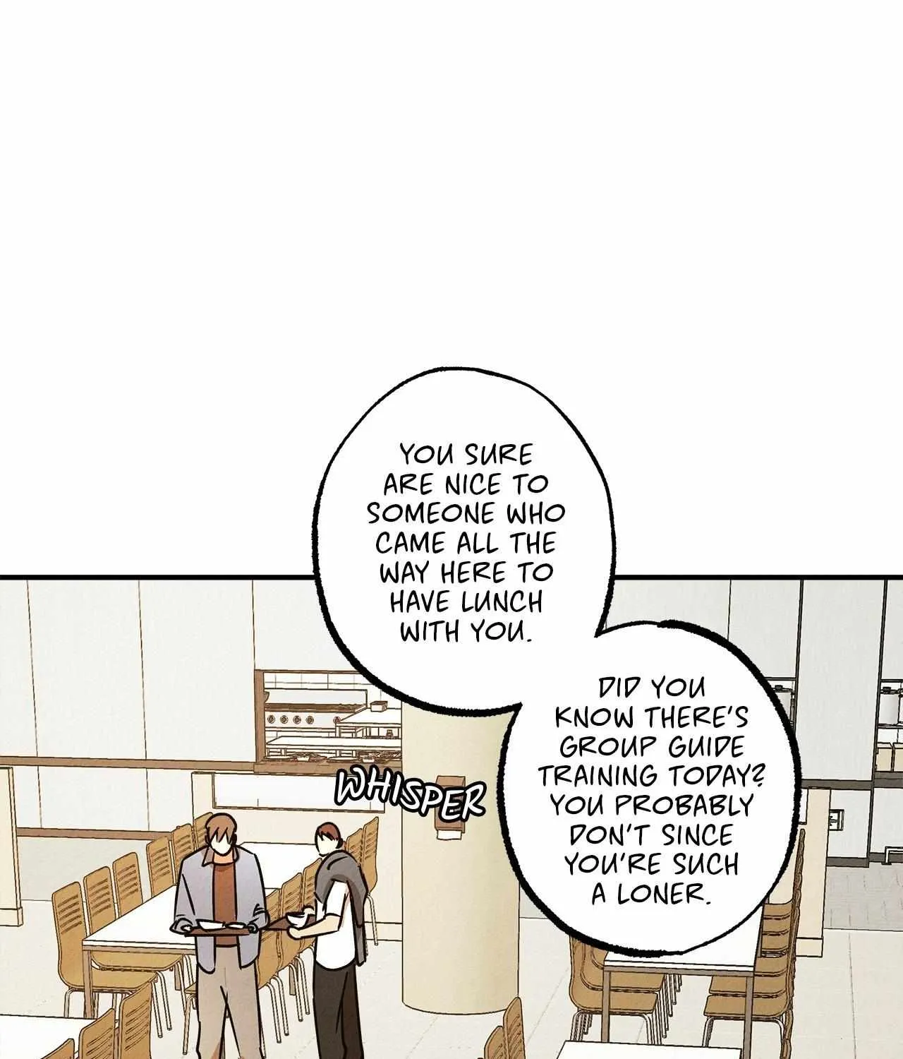 Read Approximal Guide chapter 14 image 59 on Lezhin