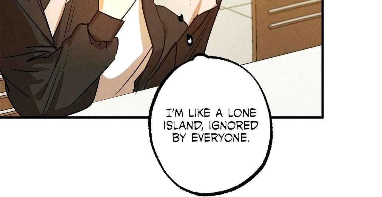 Read Approximal Guide chapter 14 image 62 on Lezhin