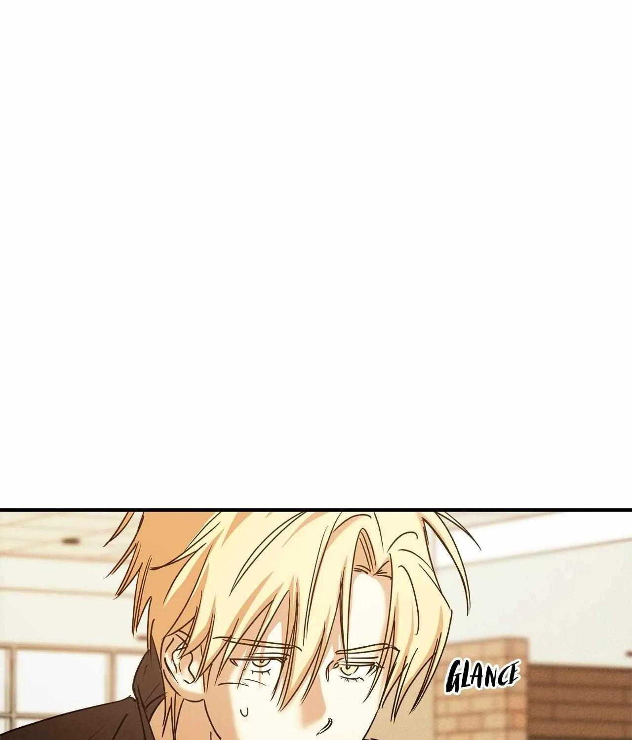 Read Approximal Guide chapter 14 image 63 on Lezhin