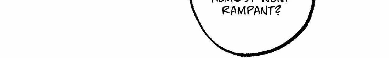 Read Approximal Guide chapter 14 image 66 on Lezhin