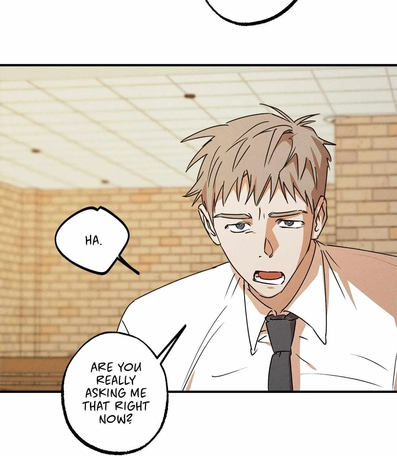 Read Approximal Guide chapter 14 image 69 on Lezhin