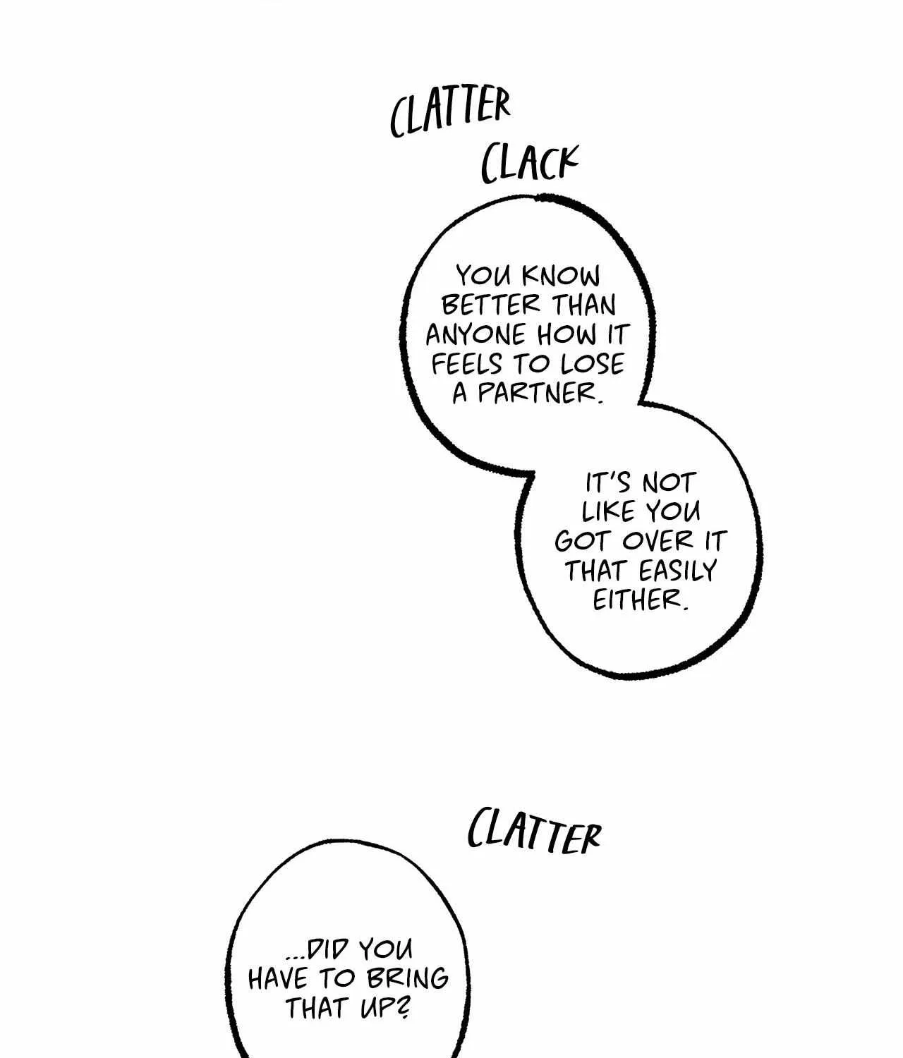 Read Approximal Guide chapter 14 image 70 on Lezhin