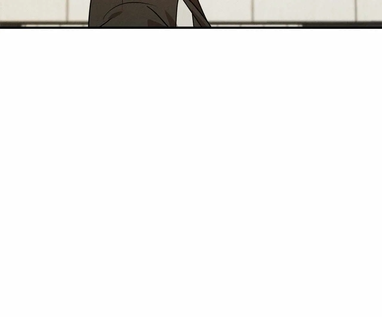Read Approximal Guide chapter 14 image 72 on Lezhin