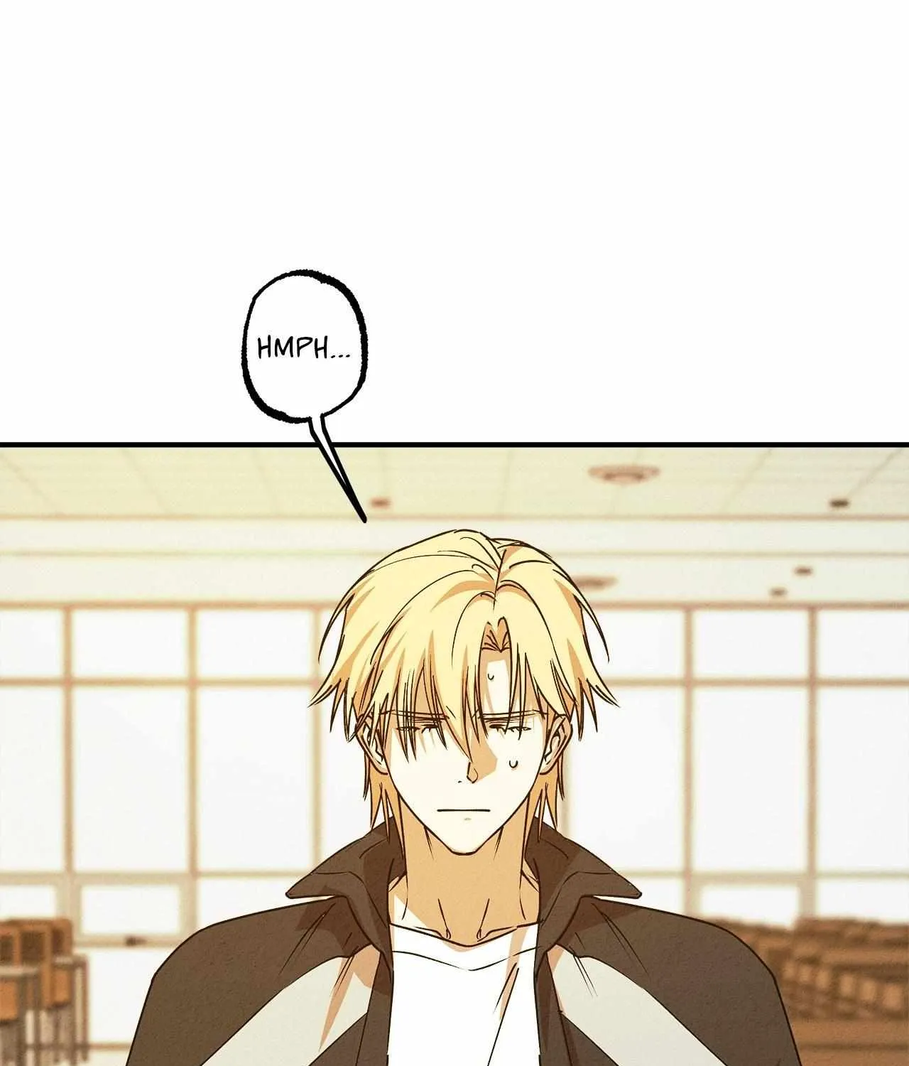 Read Approximal Guide chapter 14 image 76 on Lezhin