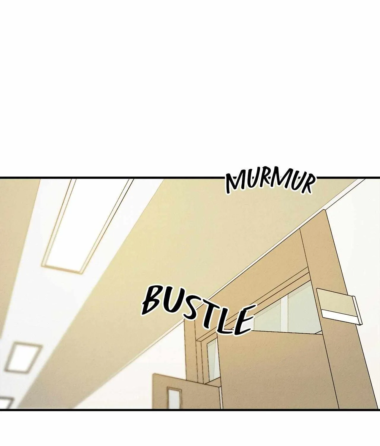 Read Approximal Guide chapter 14 image 81 on Lezhin
