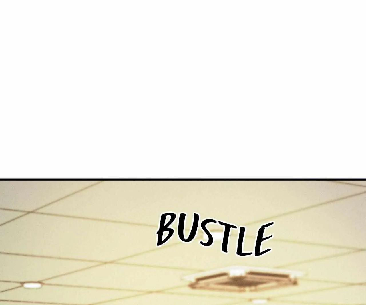 Read Approximal Guide chapter 14 image 82 on Lezhin