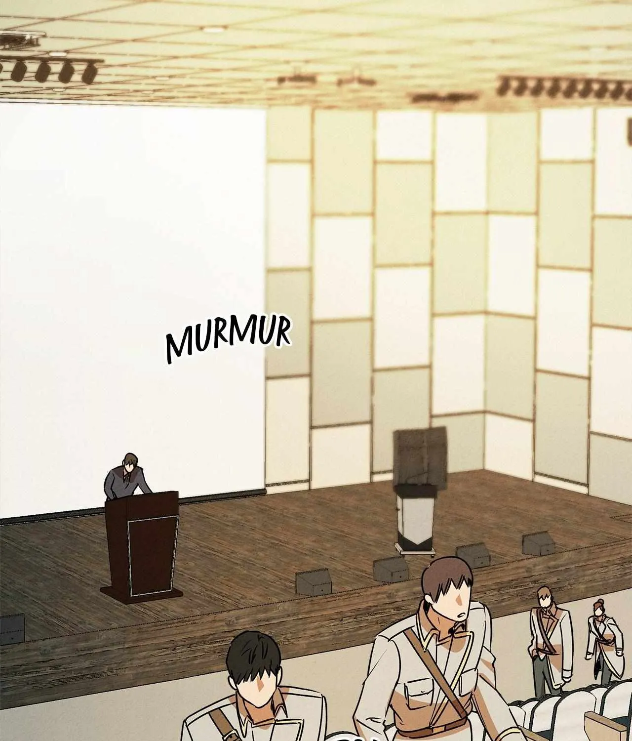 Read Approximal Guide chapter 14 image 83 on Lezhin