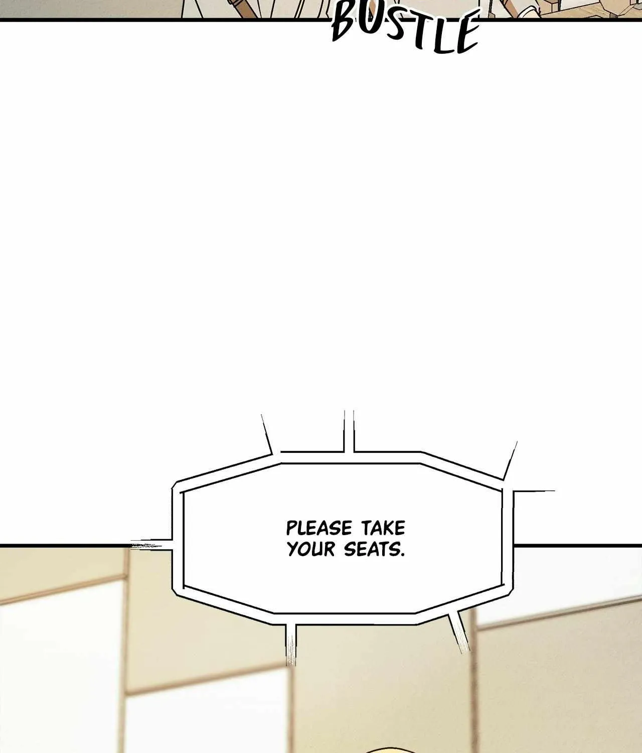 Read Approximal Guide chapter 14 image 84 on Lezhin