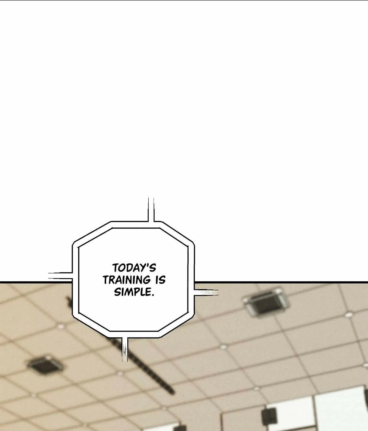 Read Approximal Guide chapter 14 image 87 on Lezhin
