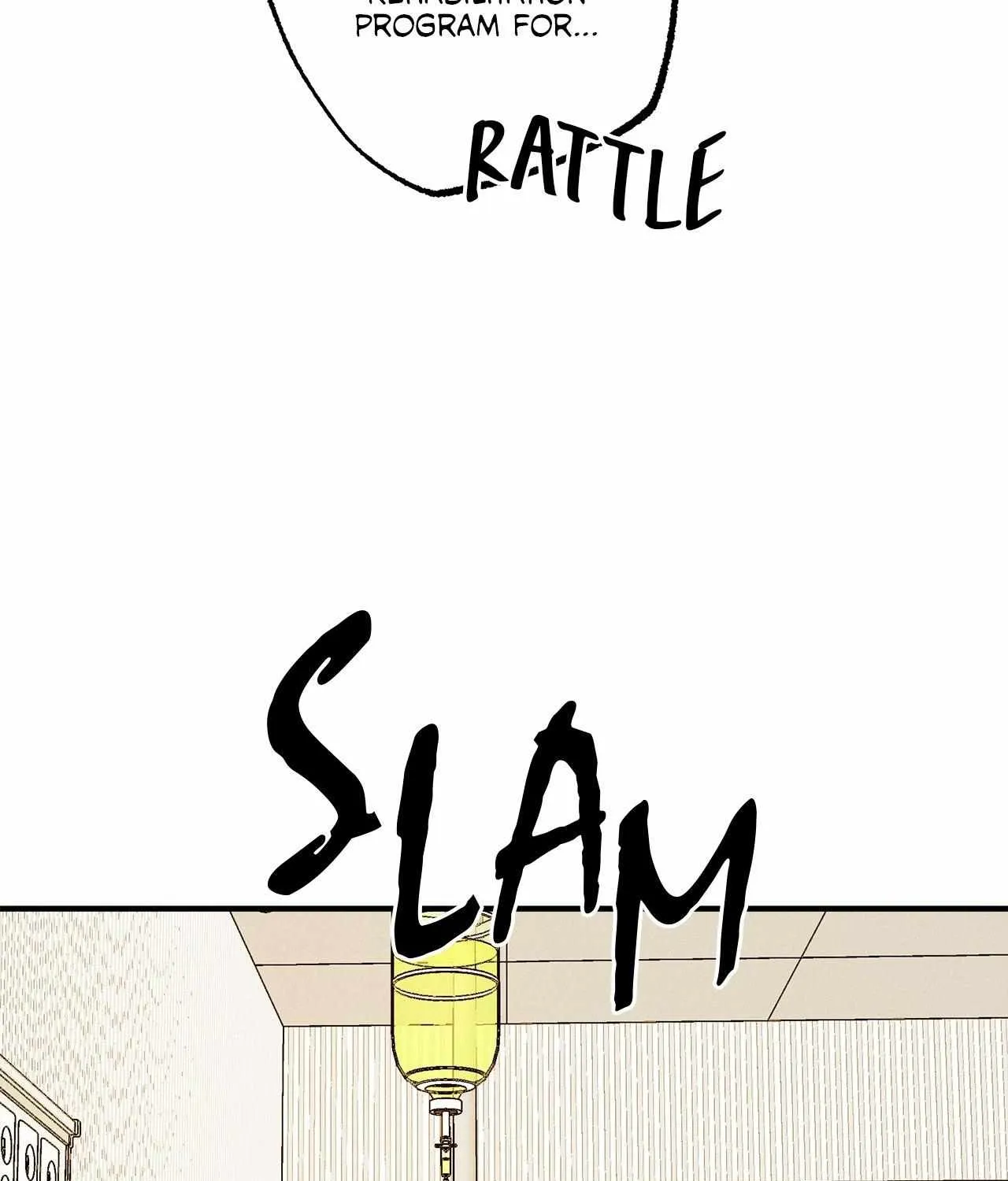 Read Approximal Guide chapter 14 image 9 on Lezhin