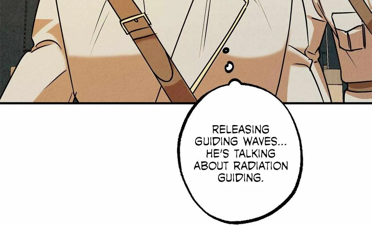 Read Approximal Guide chapter 14 image 90 on Lezhin