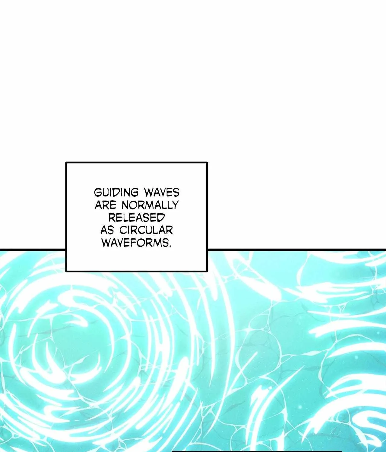 Read Approximal Guide chapter 14 image 91 on Lezhin