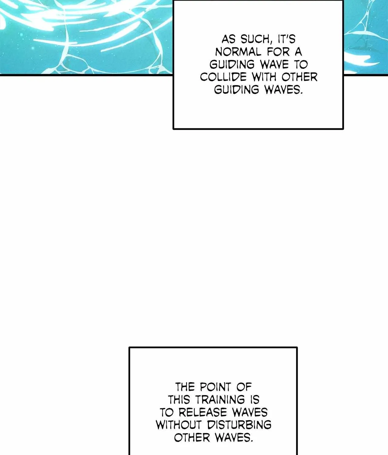 Read Approximal Guide chapter 14 image 92 on Lezhin