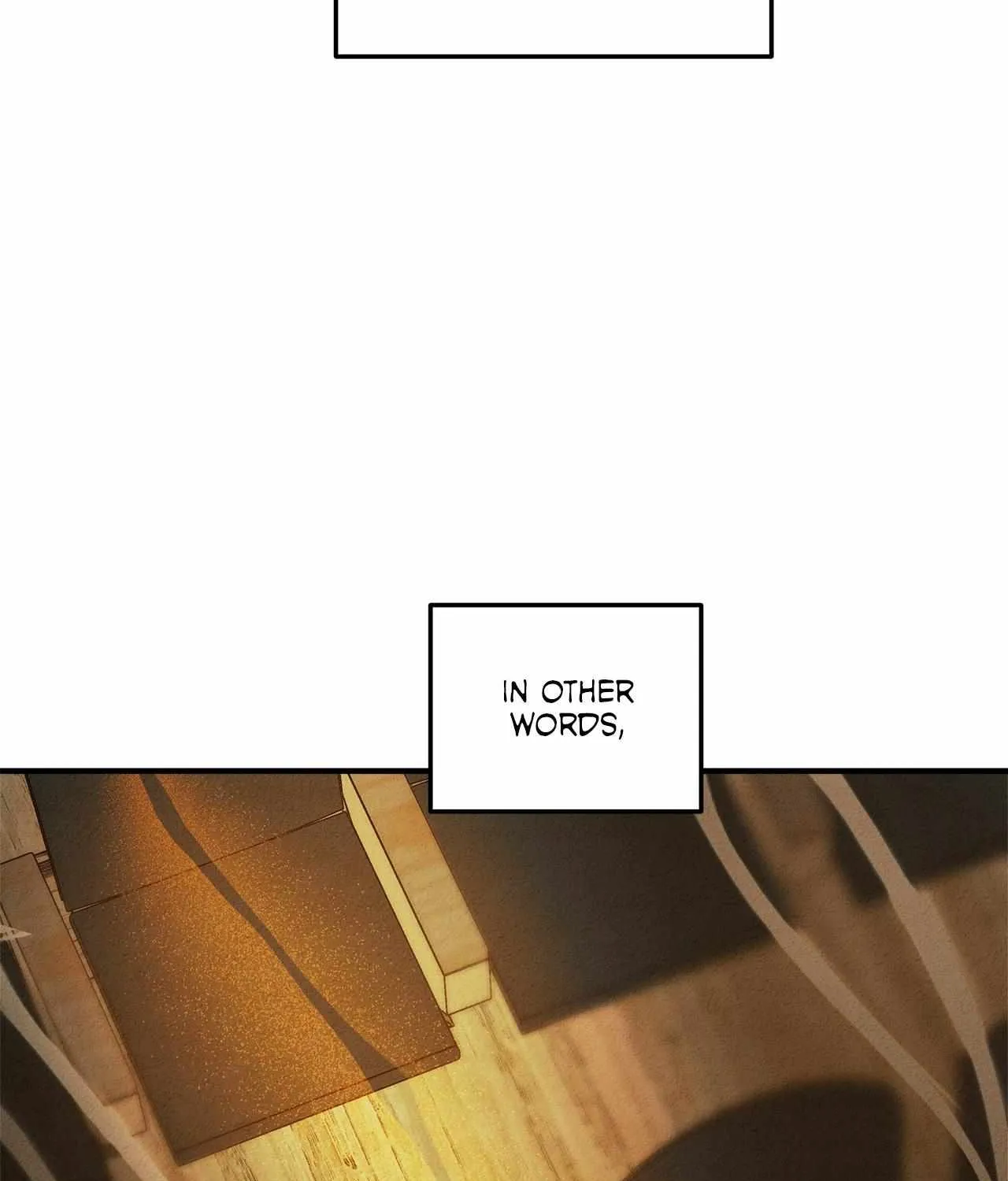 Read Approximal Guide chapter 14 image 93 on Lezhin