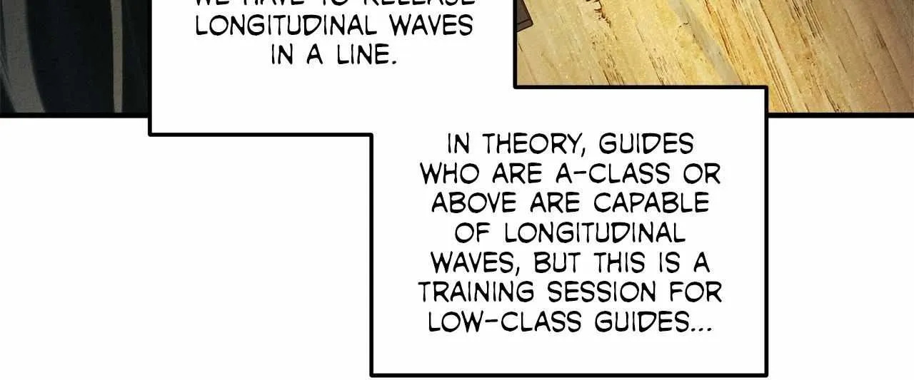 Read Approximal Guide chapter 14 image 95 on Lezhin