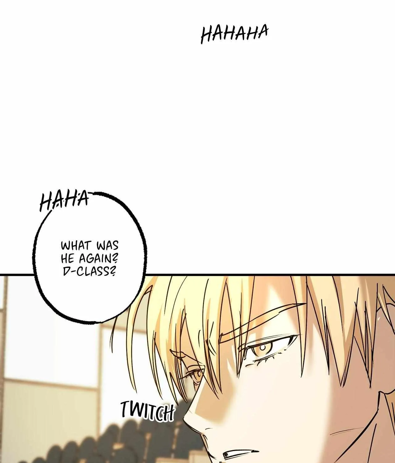 Read Approximal Guide chapter 14 image 98 on Lezhin