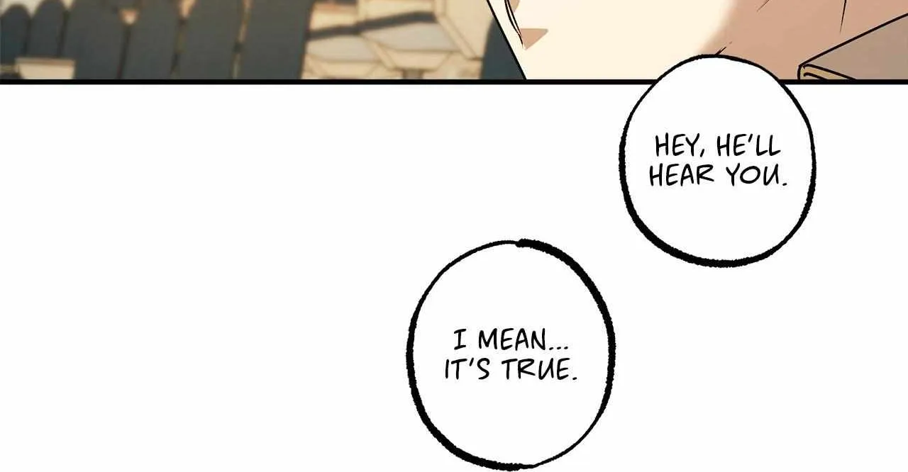 Read Approximal Guide chapter 14 image 99 on Lezhin