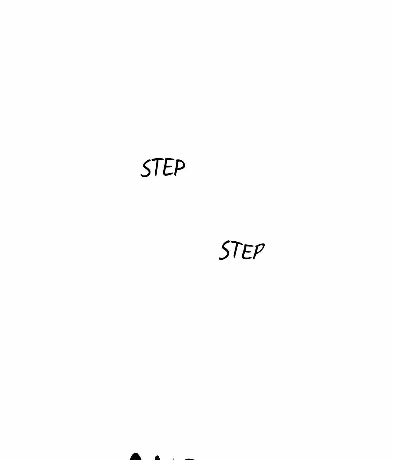 Read Approximal Guide chapter 15 image 1 on Lezhin