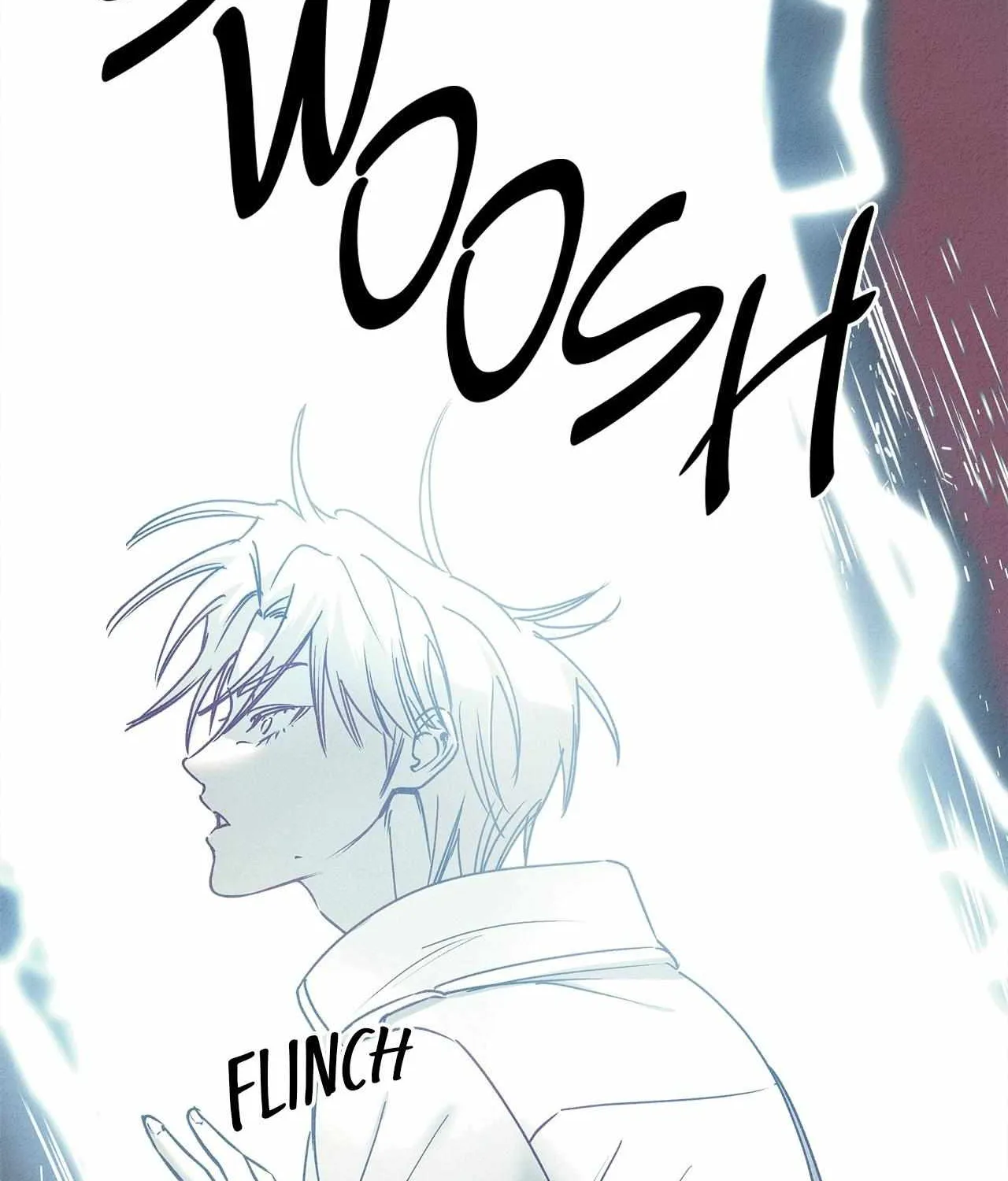Read Approximal Guide chapter 15 image 10 on Lezhin