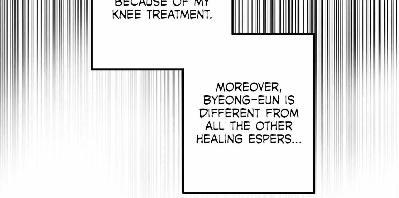 Read Approximal Guide chapter 15 image 100 on Lezhin