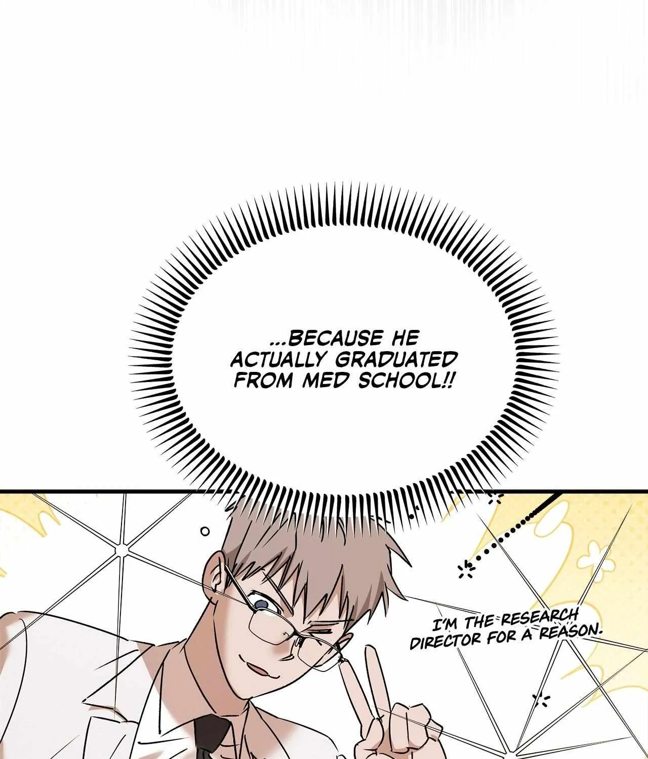 Read Approximal Guide chapter 15 image 101 on Lezhin