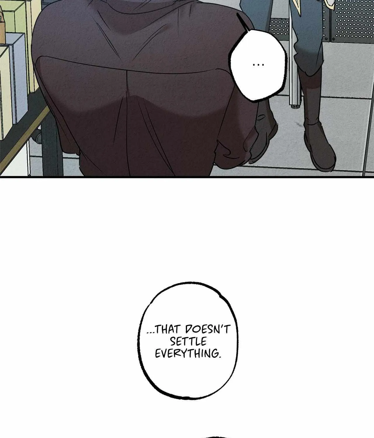 Read Approximal Guide chapter 15 image 103 on Lezhin