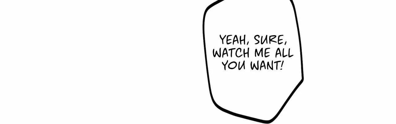 Read Approximal Guide chapter 15 image 105 on Lezhin