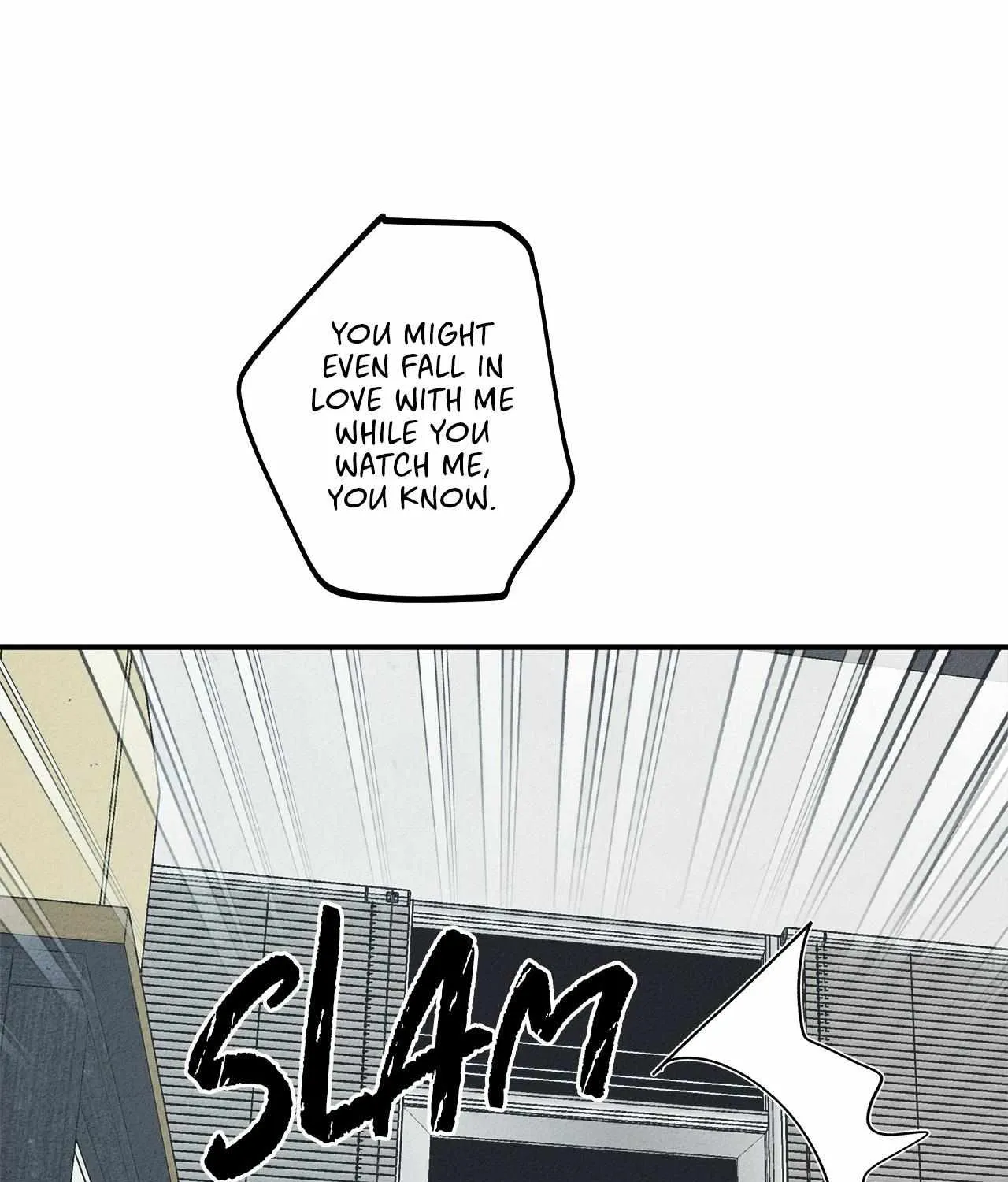 Read Approximal Guide chapter 15 image 106 on Lezhin