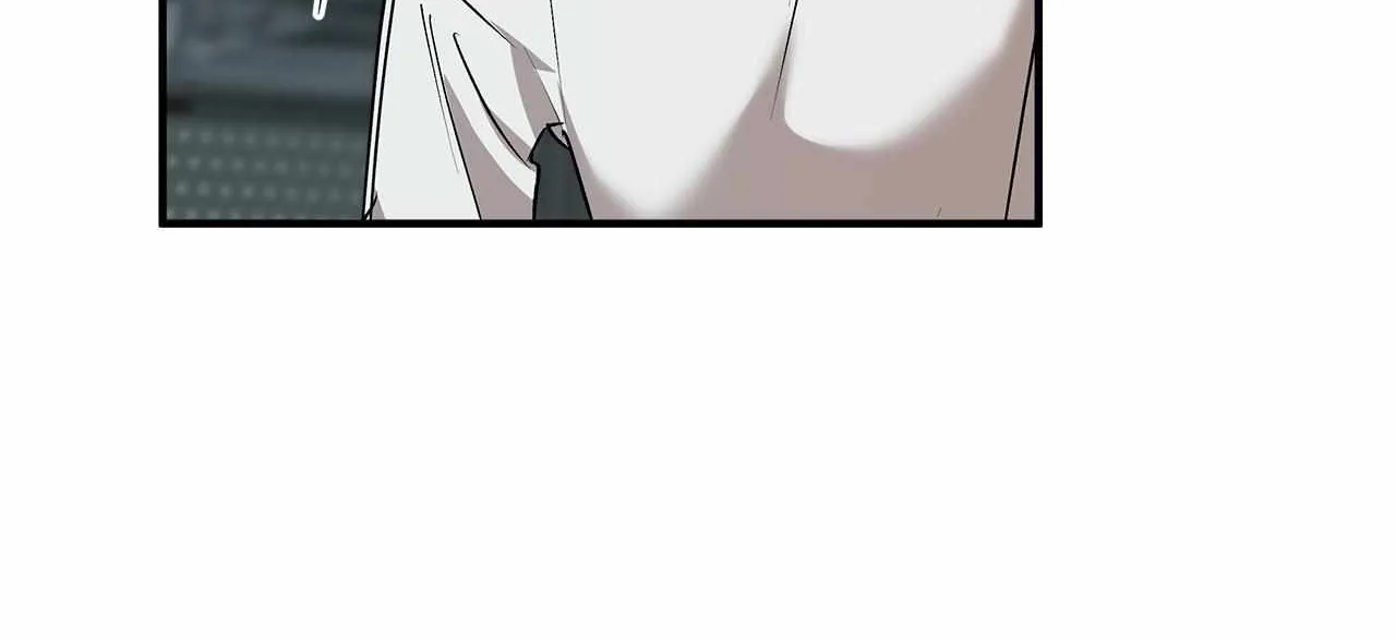 Read Approximal Guide chapter 15 image 109 on Lezhin
