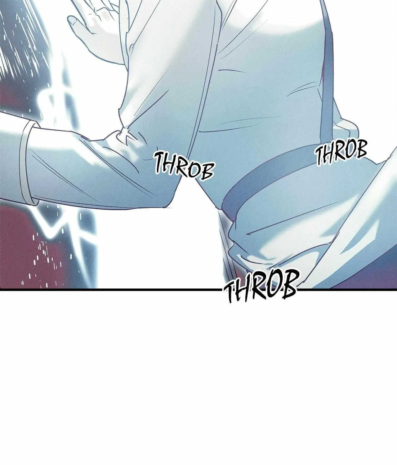 Read Approximal Guide chapter 15 image 11 on Lezhin