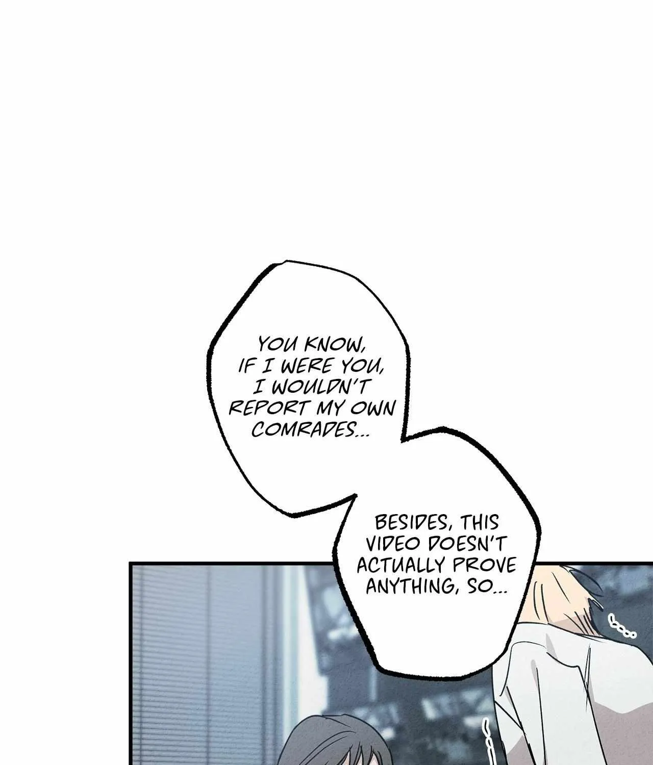 Read Approximal Guide chapter 15 image 110 on Lezhin
