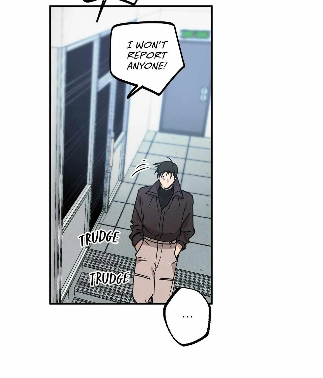 Read Approximal Guide chapter 15 image 112 on Lezhin