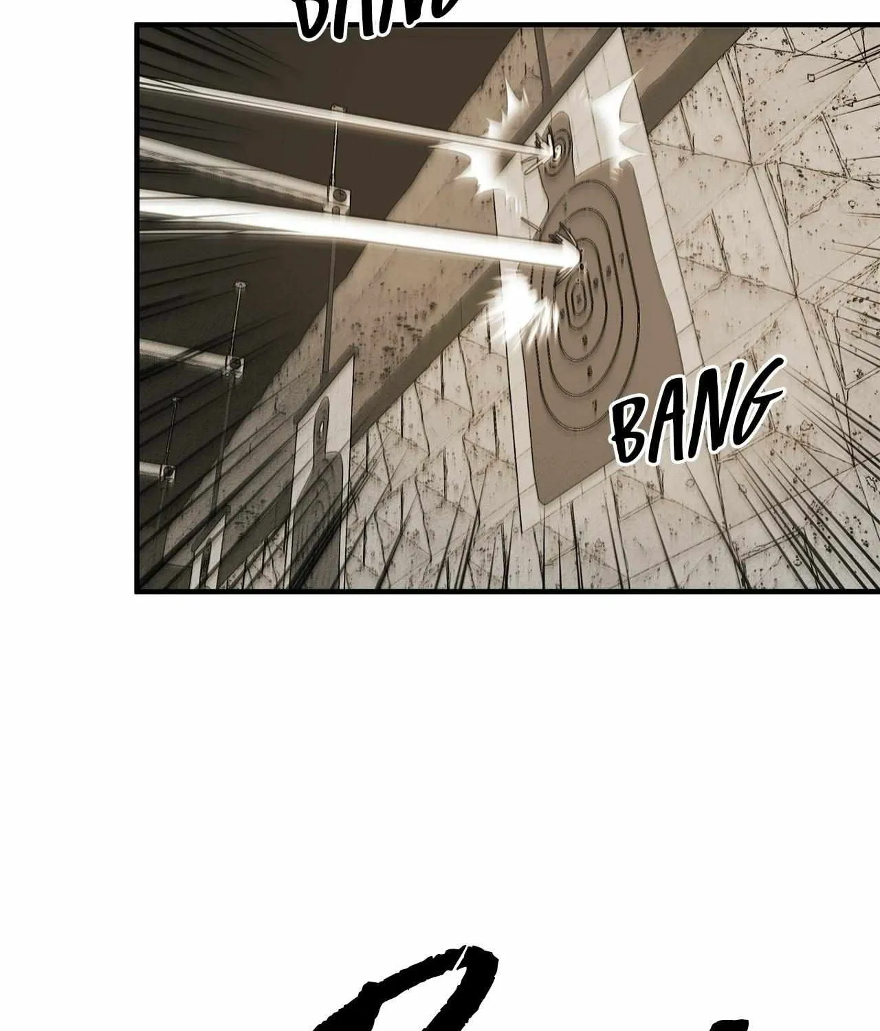 Read Approximal Guide chapter 15 image 115 on Lezhin